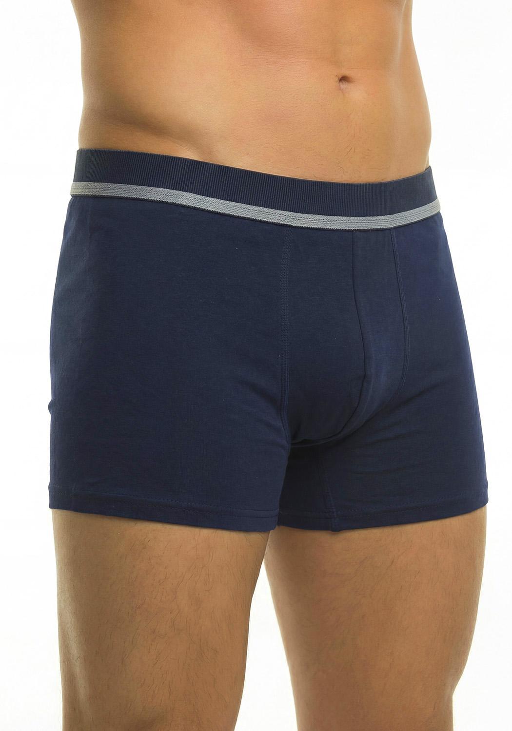 PACK 2X BOXER P29308-SUR1 KAYSER - 3