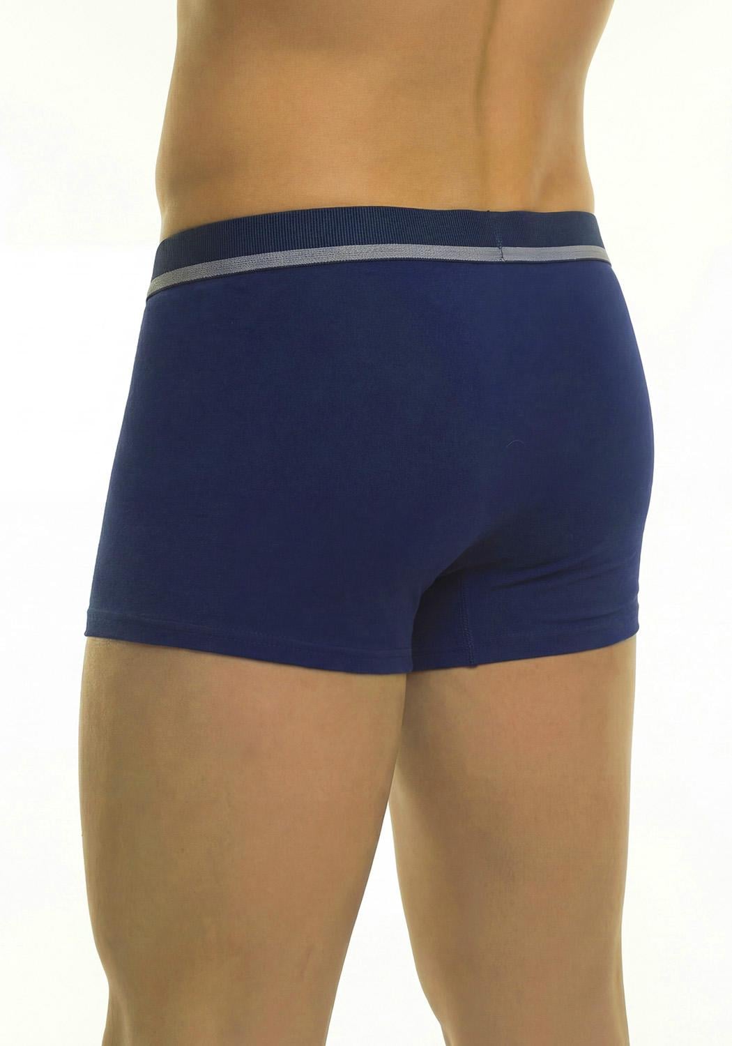 PACK 2X BOXER P29308-SUR1 KAYSER - 4