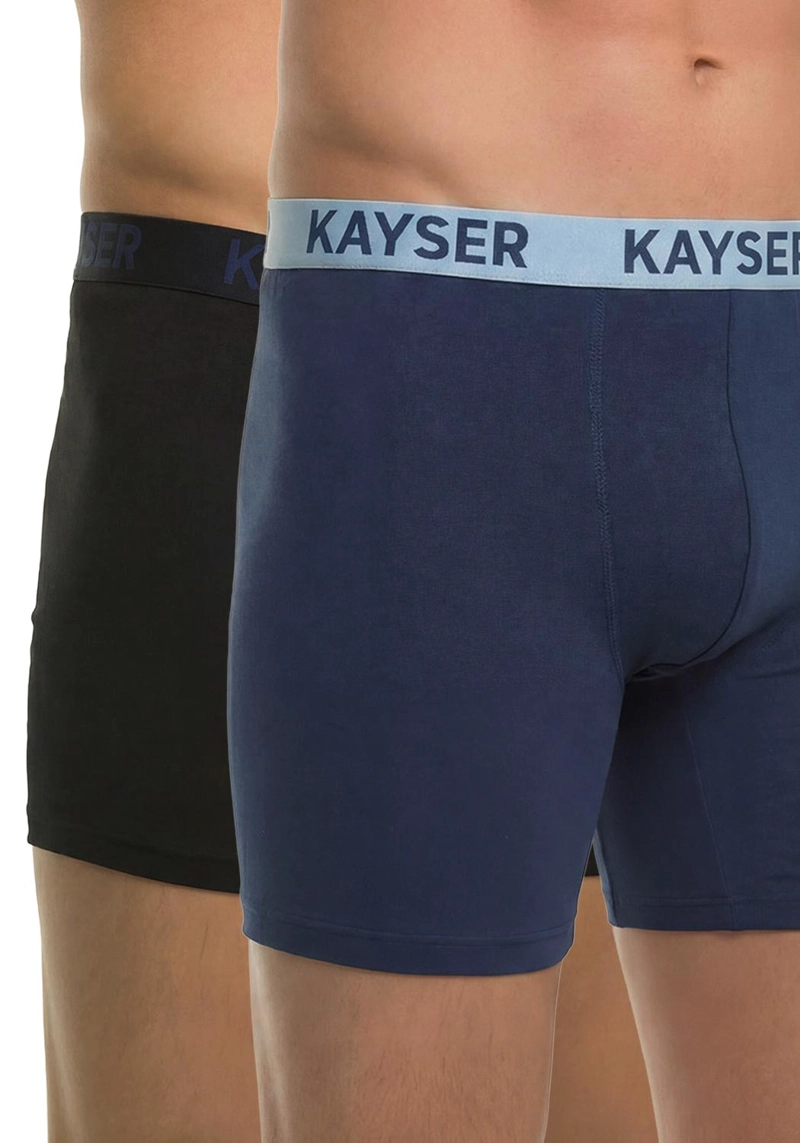 PACK 2X BOXER P29316-SUR1 KAYSER - 1