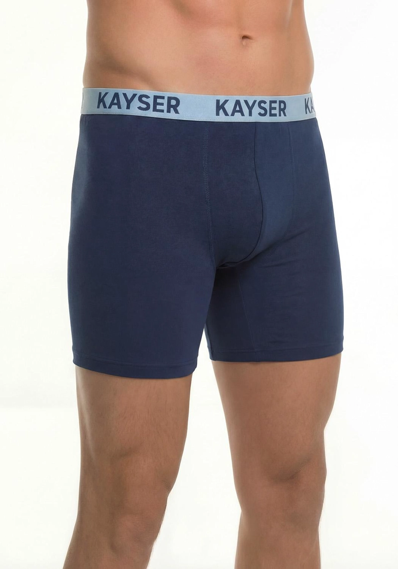 PACK 2X BOXER P29316-SUR1 KAYSER - 2