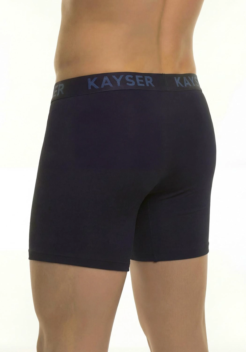 PACK 2X BOXER P29316-SUR1 KAYSER - 3
