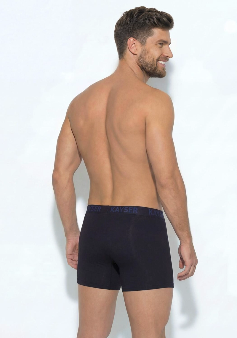 PACK 3X BOXER P39336-SUR4 KAYSER - 3