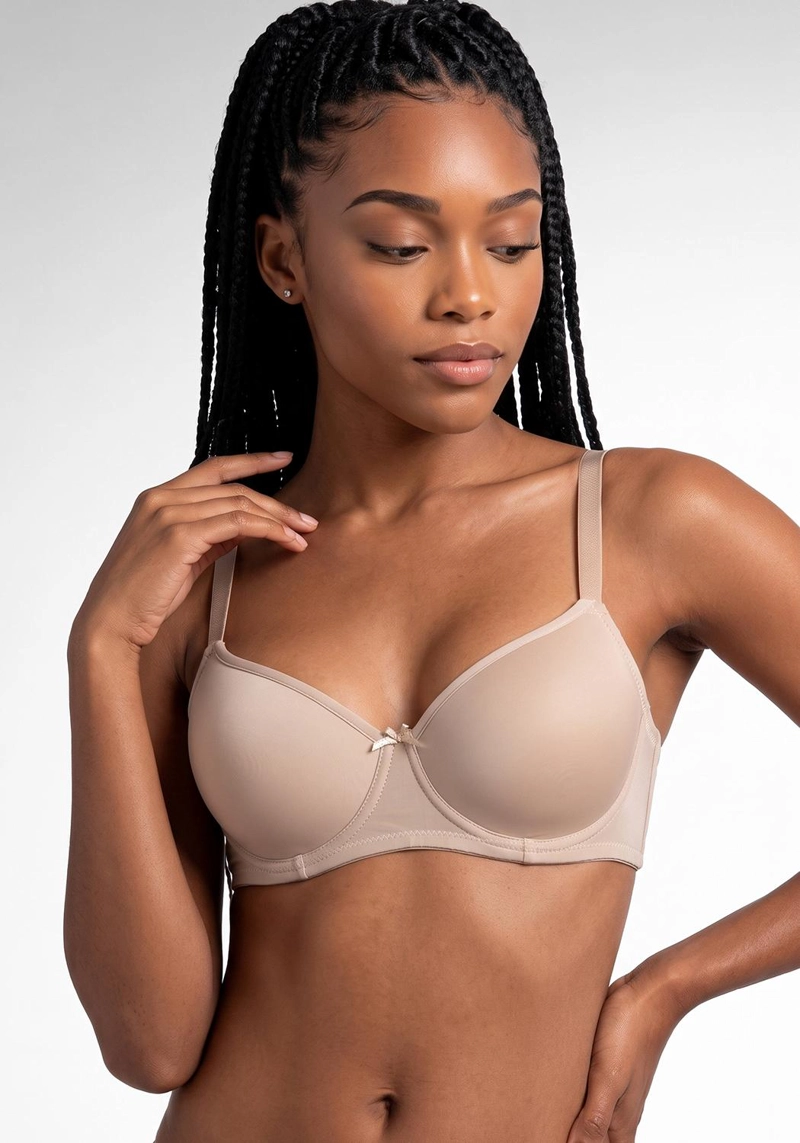 PACK 3  SOSTENES SOFT MUJER KAYSER - 4