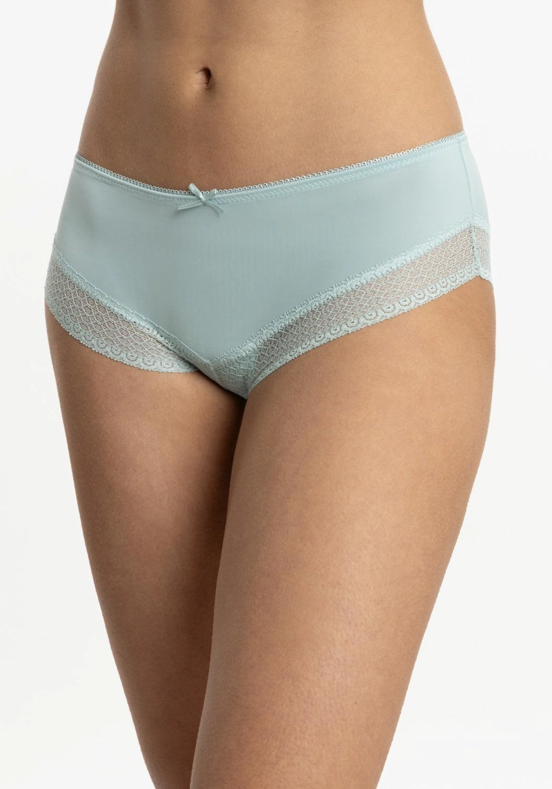PACK 3 PANTALETAS  MUJER KAYSER - 4