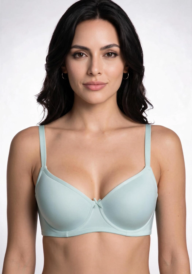 PACK 3  SOSTENES SOFT MUJER KAYSER - 4