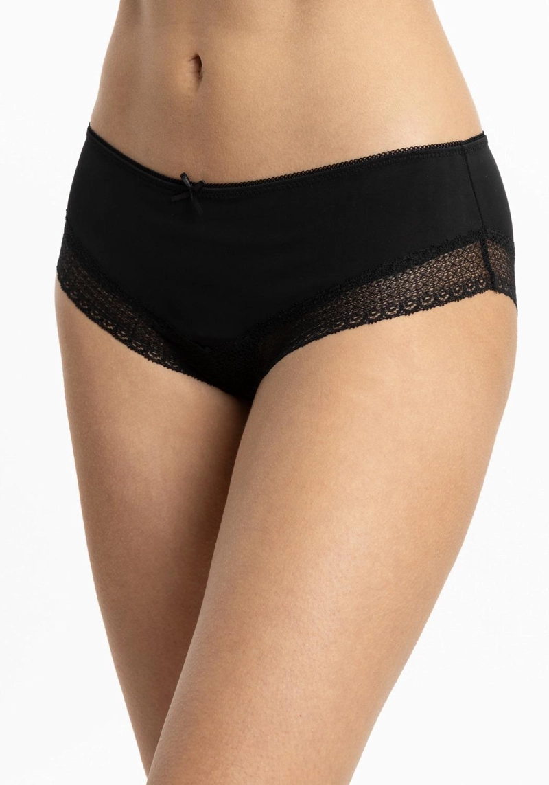 PACK 3 PANTALETAS  MUJER KAYSER - 4