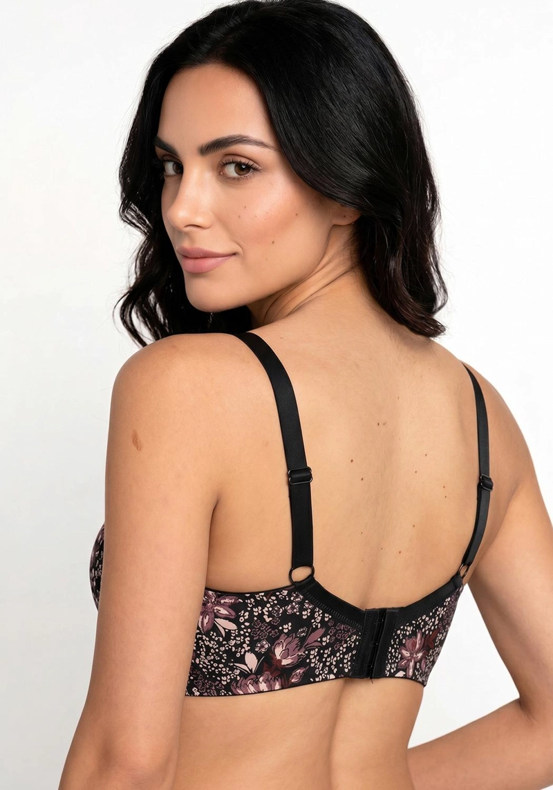 PACK 3  SOSTENES SOFT MUJER KAYSER - 3