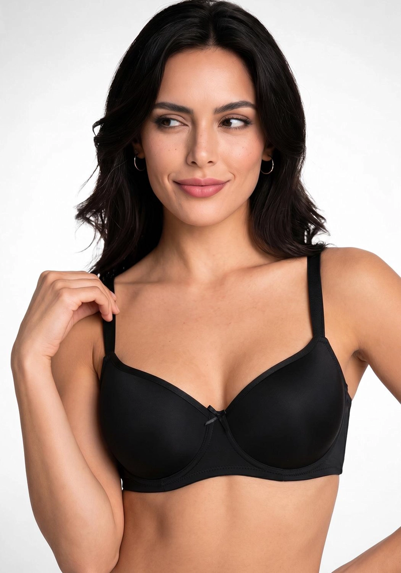 PACK 3  SOSTENES SOFT MUJER KAYSER - 4