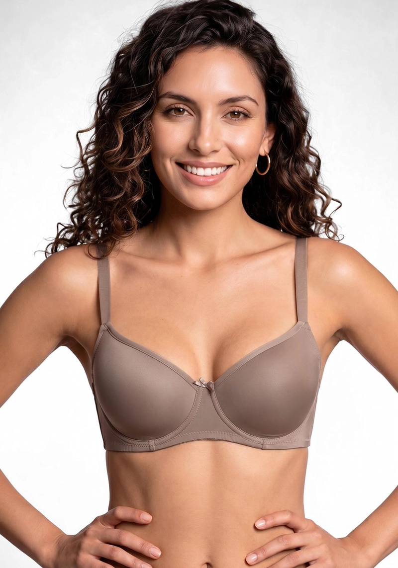 PACK 3  SOSTENES SOFT MUJER KAYSER - 4