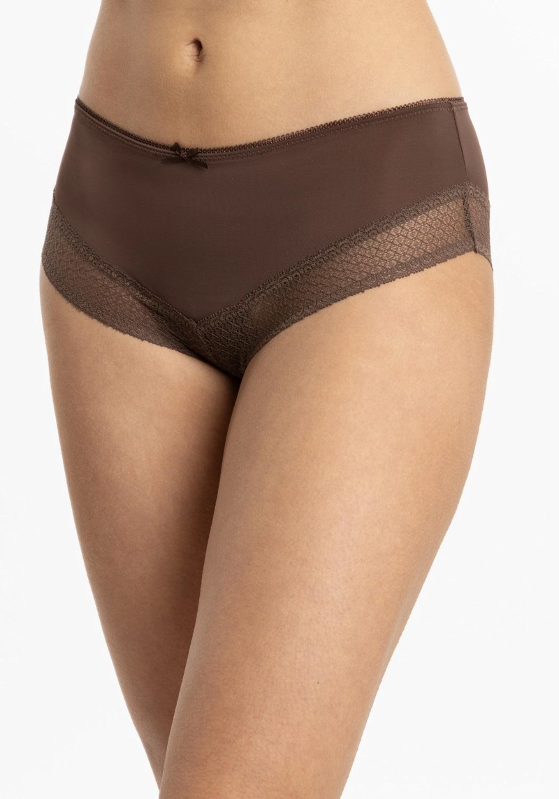 PACK 3 PANTALETAS  MUJER KAYSER - 4