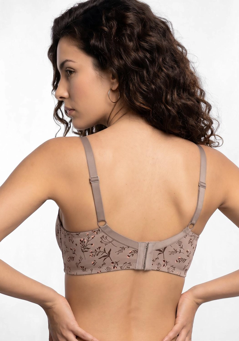 PACK 3  SOSTENES SOFT MUJER KAYSER - 3