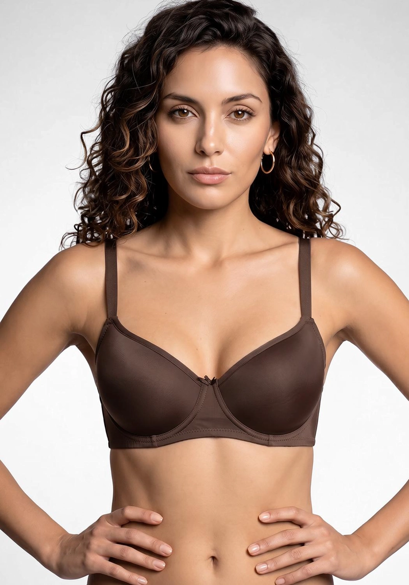 PACK 3  SOSTENES SOFT MUJER KAYSER - 4