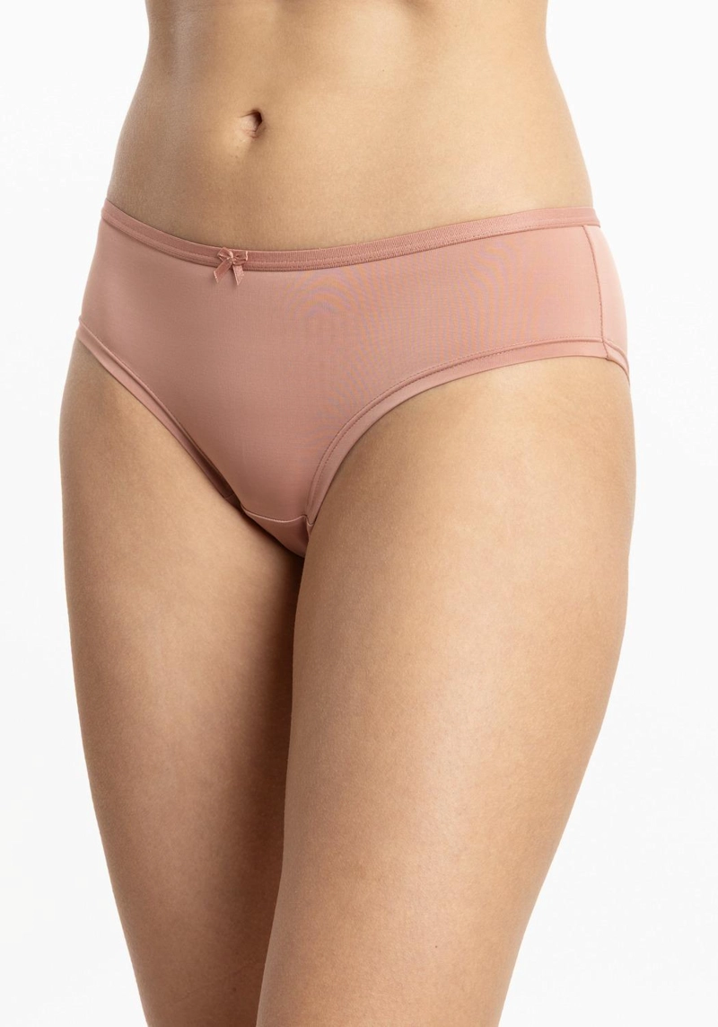 PACK 3 PANTALETAS  MUJER KAYSER - 4