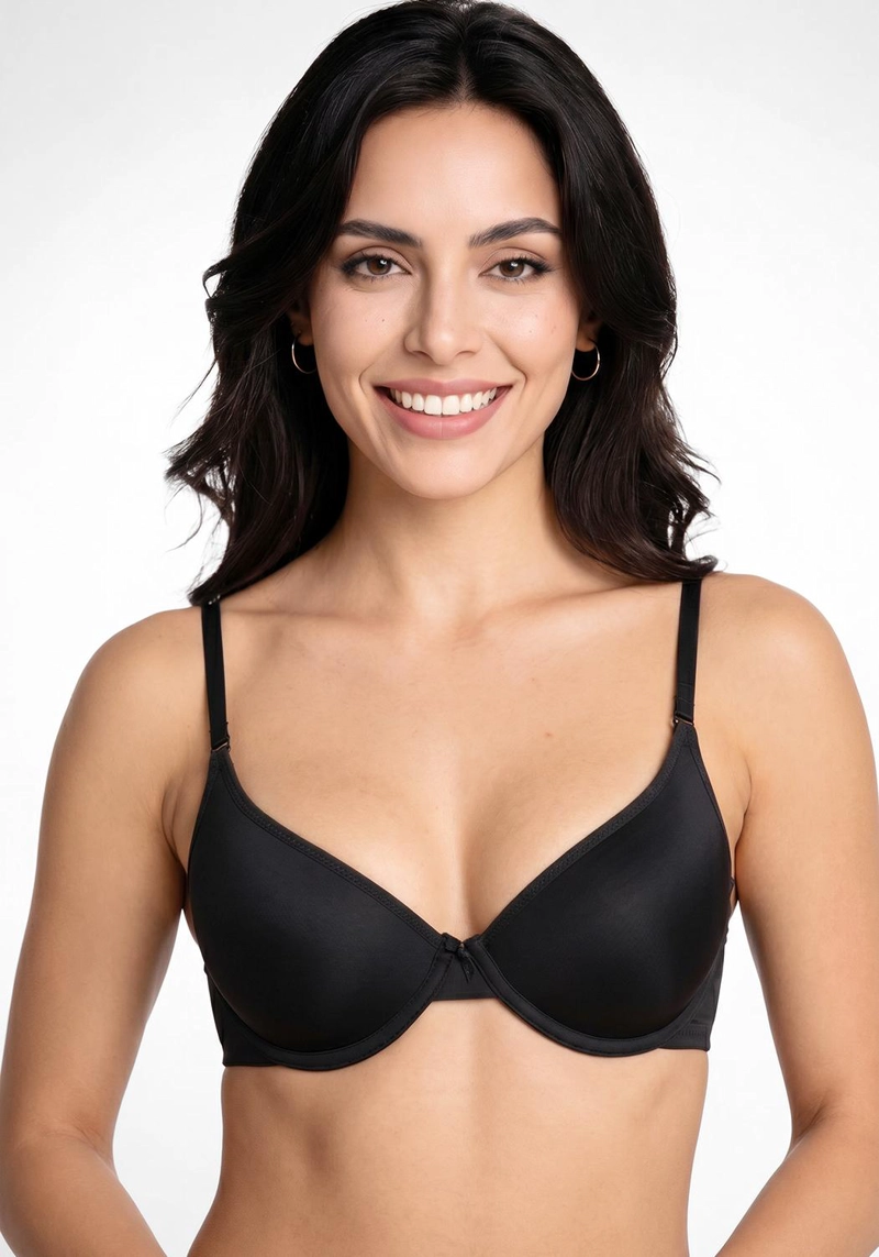 PACK 2 SOSTENES PUSH UP MUJER KAYSER - 4