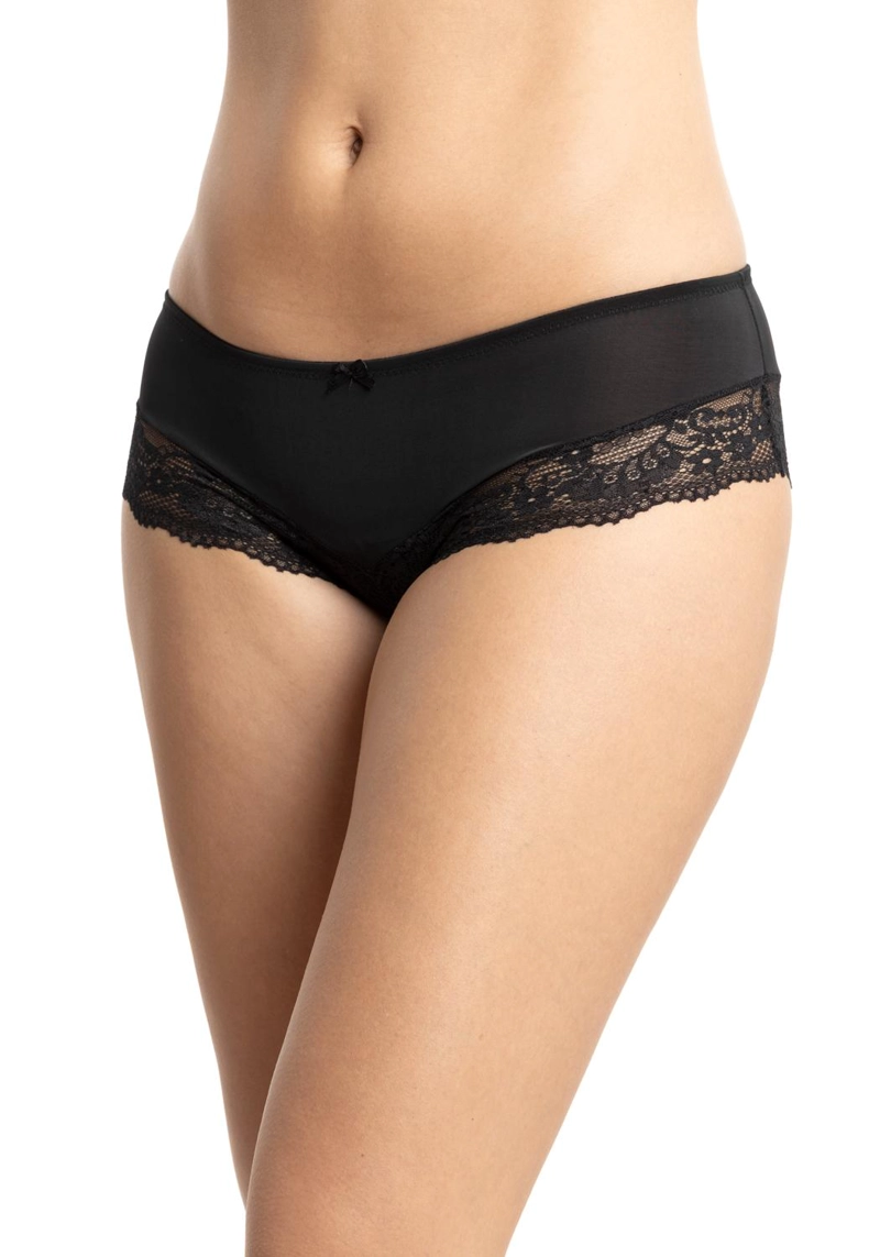 PACK 3 PANTALETAS  MUJER KAYSER - 4