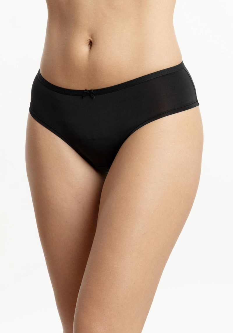 PACK 3 PANTALETAS  MUJER KAYSER - 4