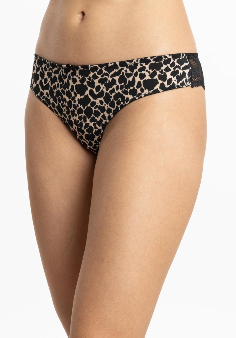 PACK 3 COLALESS MUJER KAYSER - 2