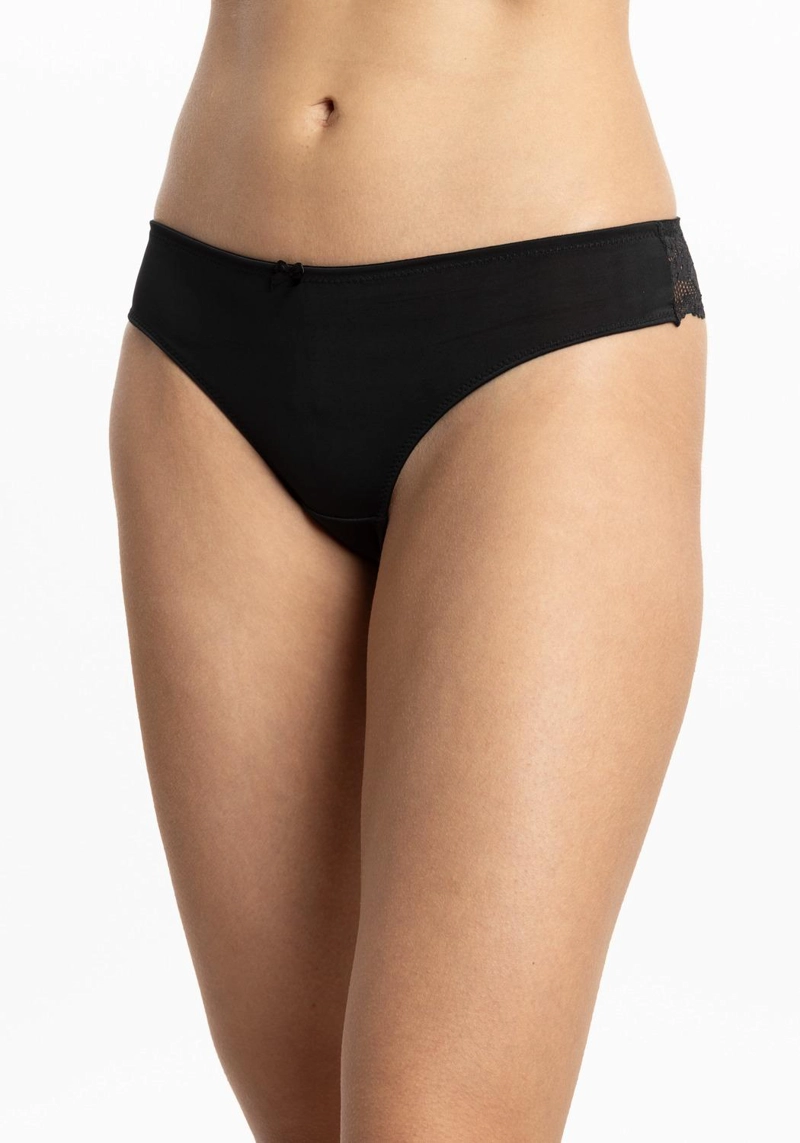 PACK 3 COLALESS MUJER KAYSER - 4