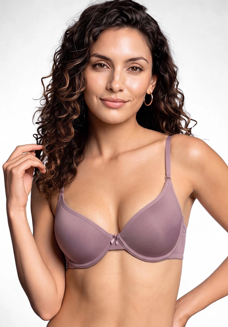 PACK 2 SOSTENES PUSH UP MUJER KAYSER - 4