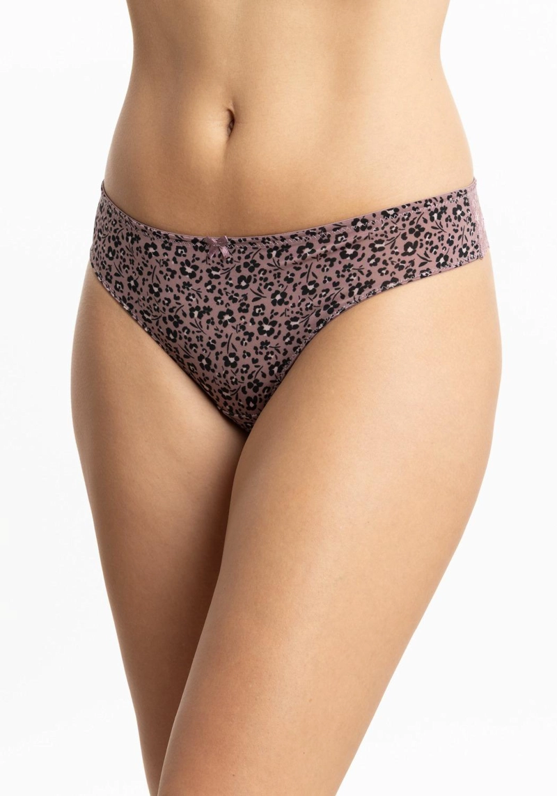 PACK 3 COLALESS MUJER KAYSER - 2