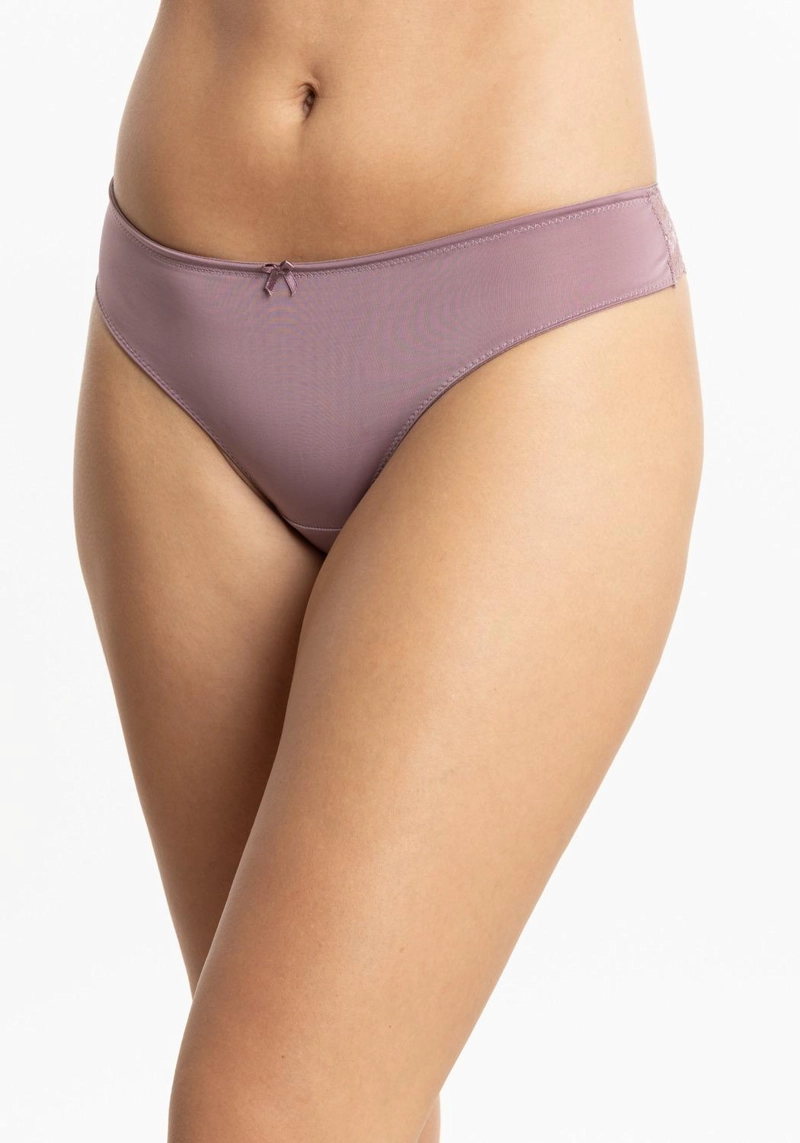 PACK 3 COLALESS MUJER KAYSER - 4