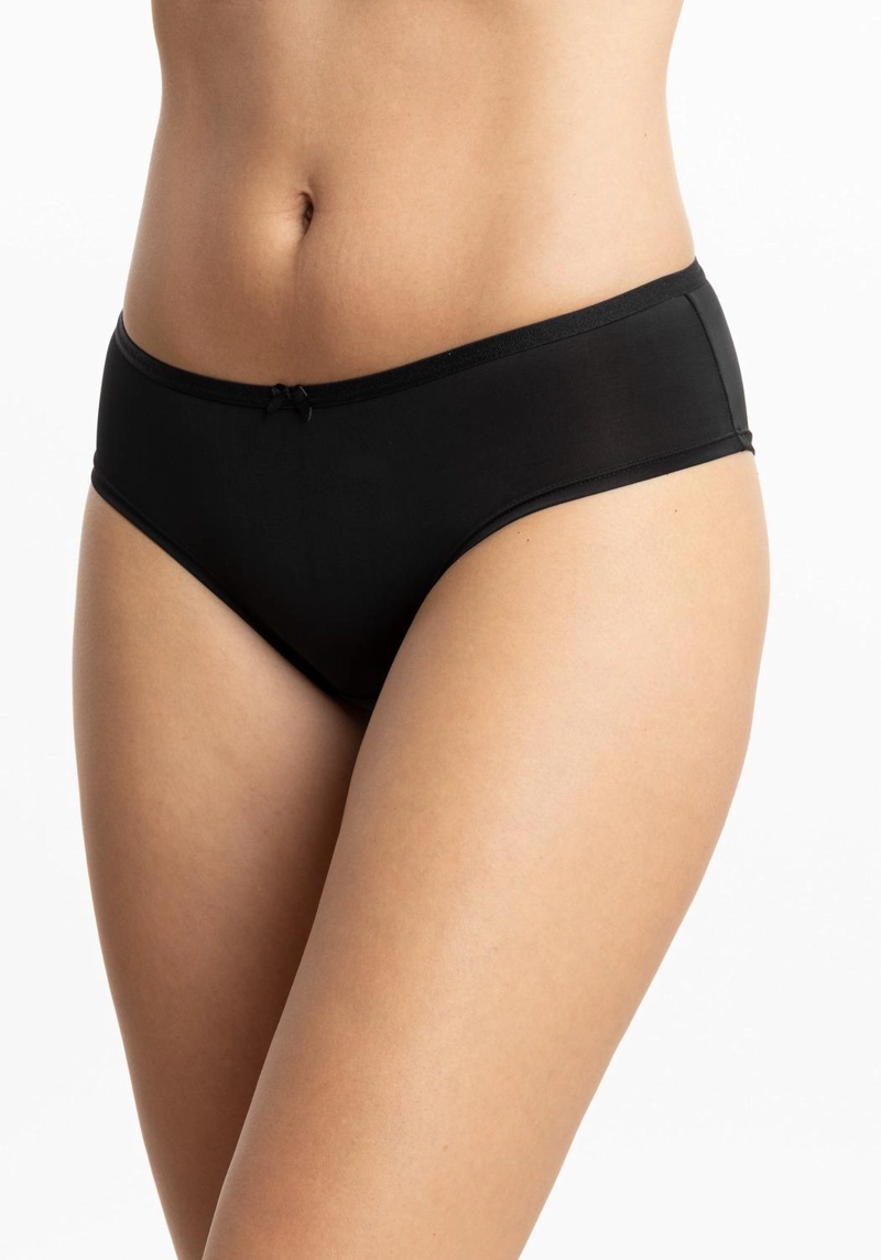 PACK 3 PANTALETAS  MUJER KAYSER - 4