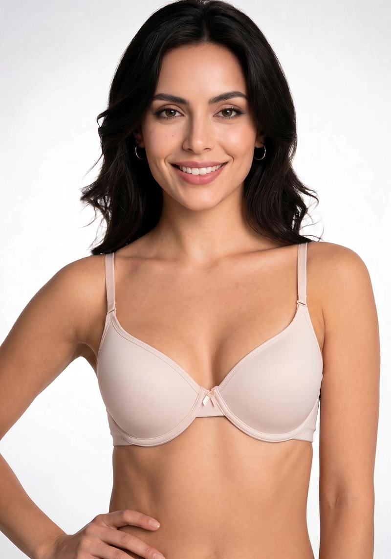 PACK 2 SOSTENES PUSH UP MUJER KAYSER - 4