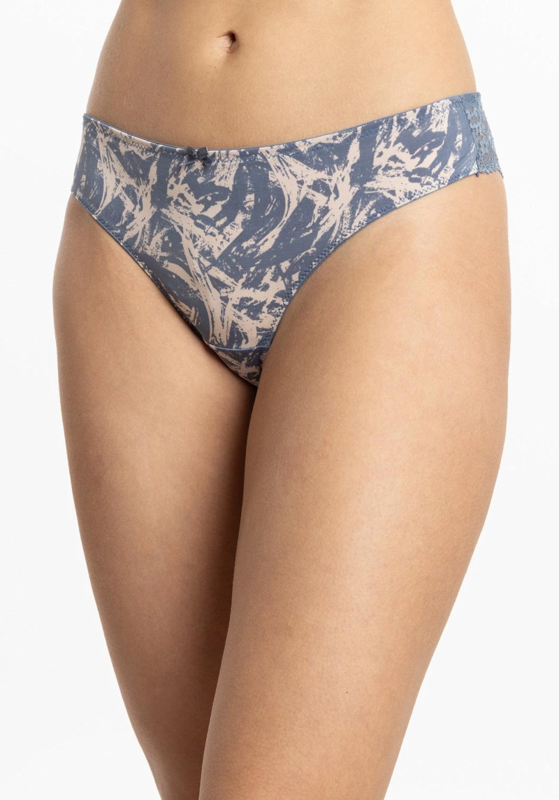 PACK 3 COLALESS MUJER KAYSER - 2