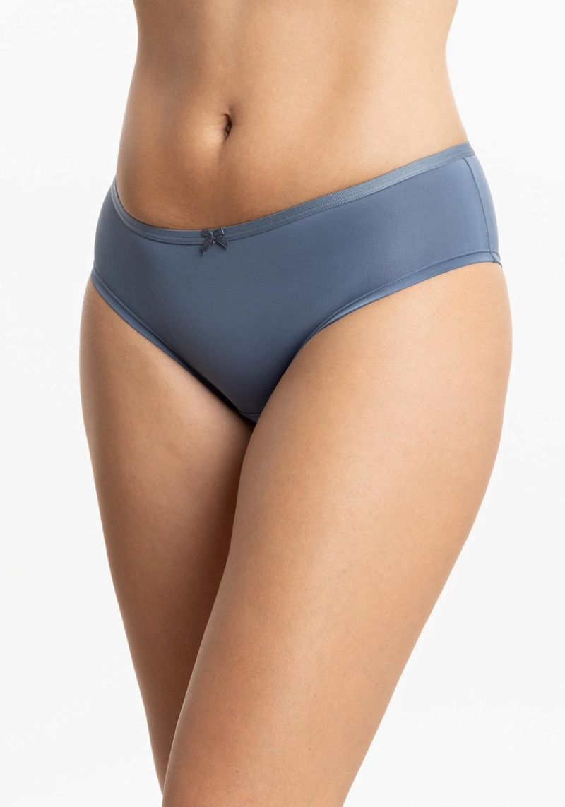 PACK 3 PANTALETAS  MUJER KAYSER - 4
