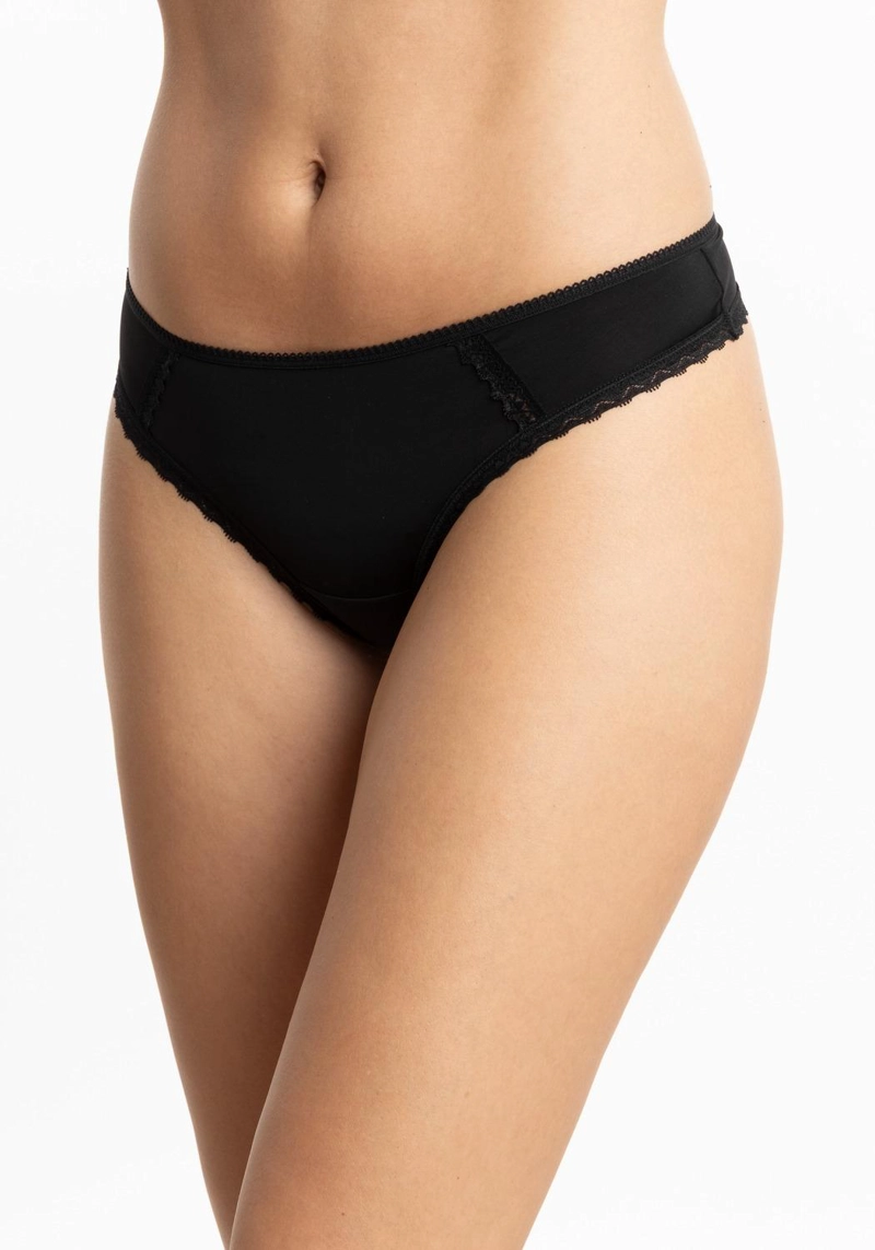 PACK 3 COLALESS MUJER KAYSER - 4