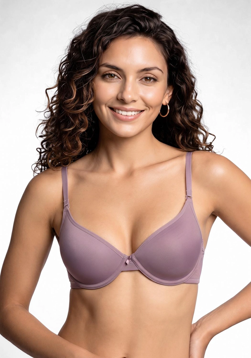 PACK 2 SOSTENES PUSH UP MUJER KAYSER - 2