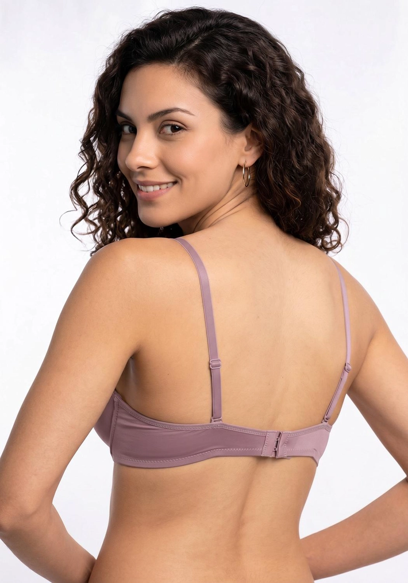 PACK 2 SOSTENES PUSH UP MUJER KAYSER - 3