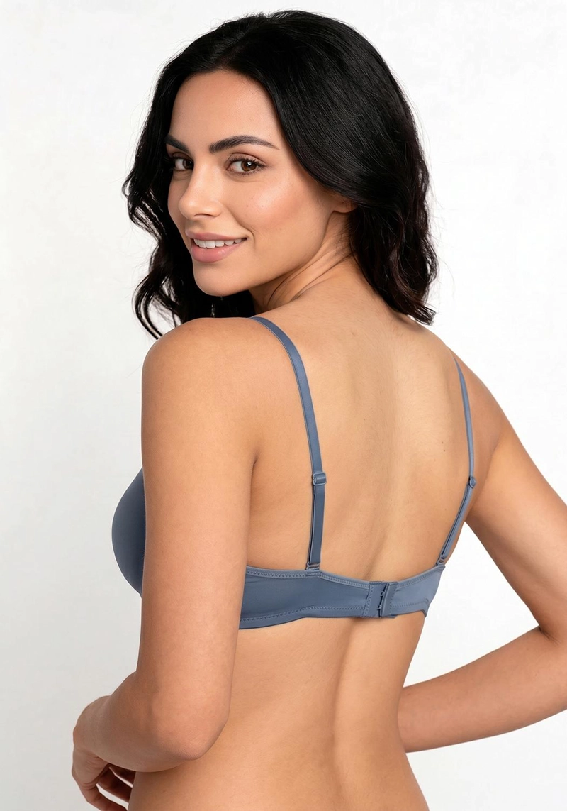 PACK 2 SOSTENES PUSH UP MUJER KAYSER - 3