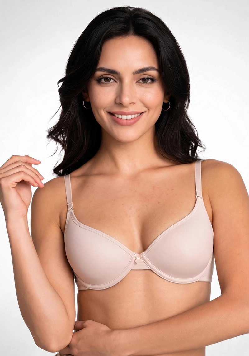 PACK 2 SOSTENES PUSH UP MUJER KAYSER - 4