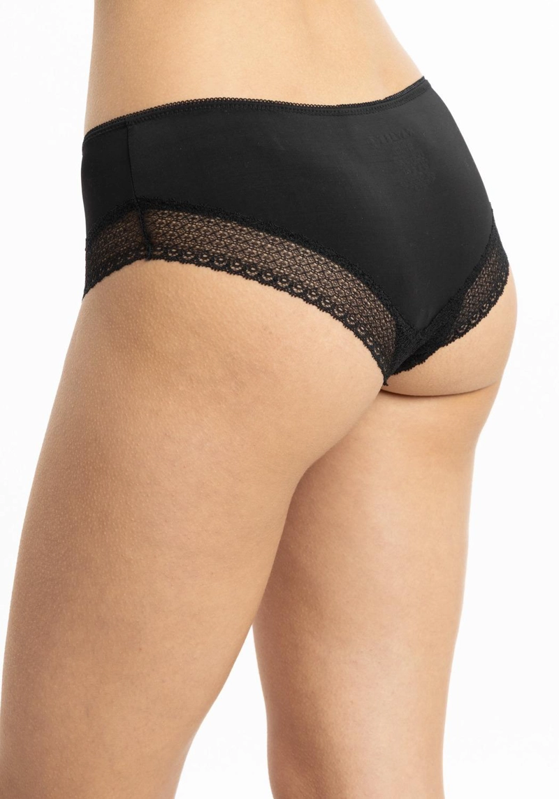 PACK 3X PANTALETAS ALGODON P314.0024-SUR KAYSER - 4