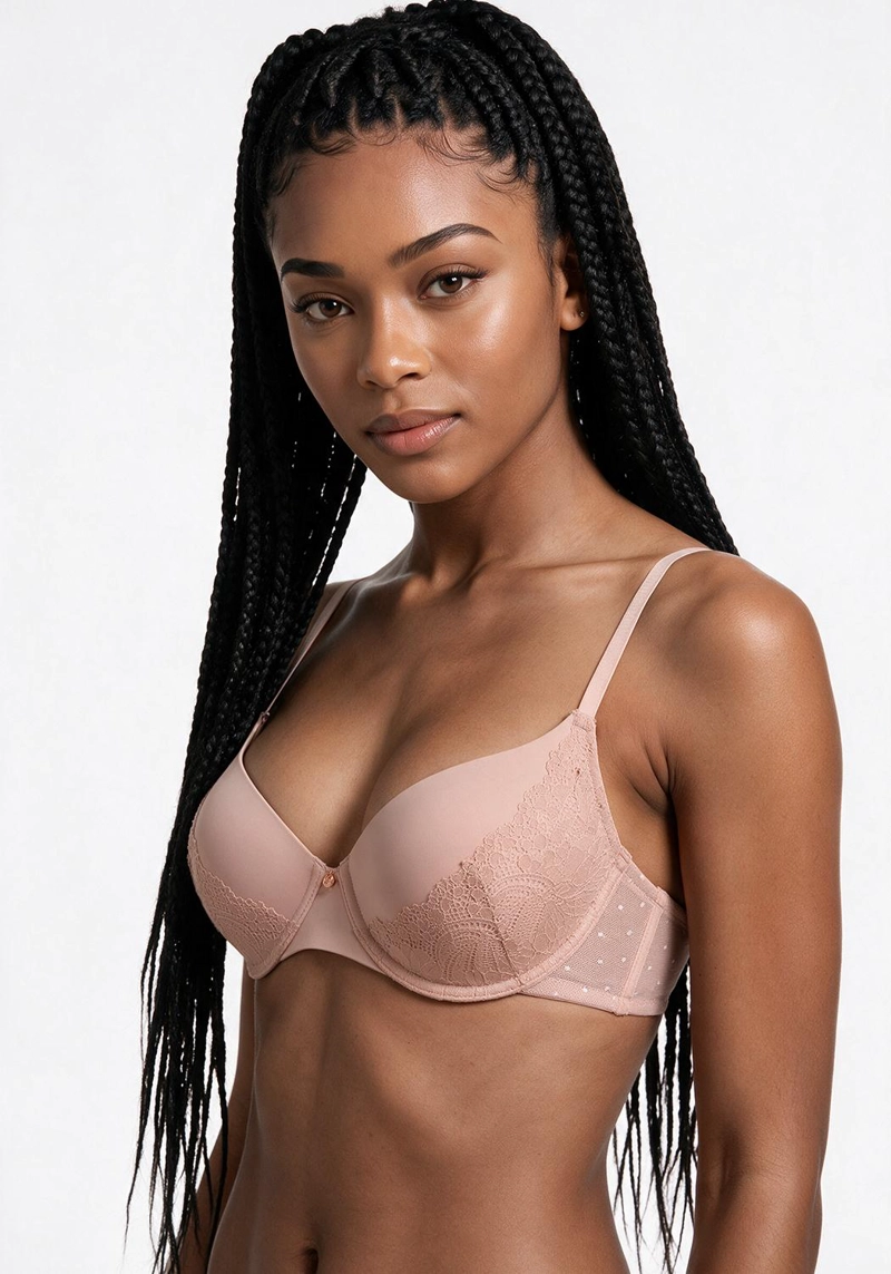 SOSTEN SOFT MUJER KAYSER - 1