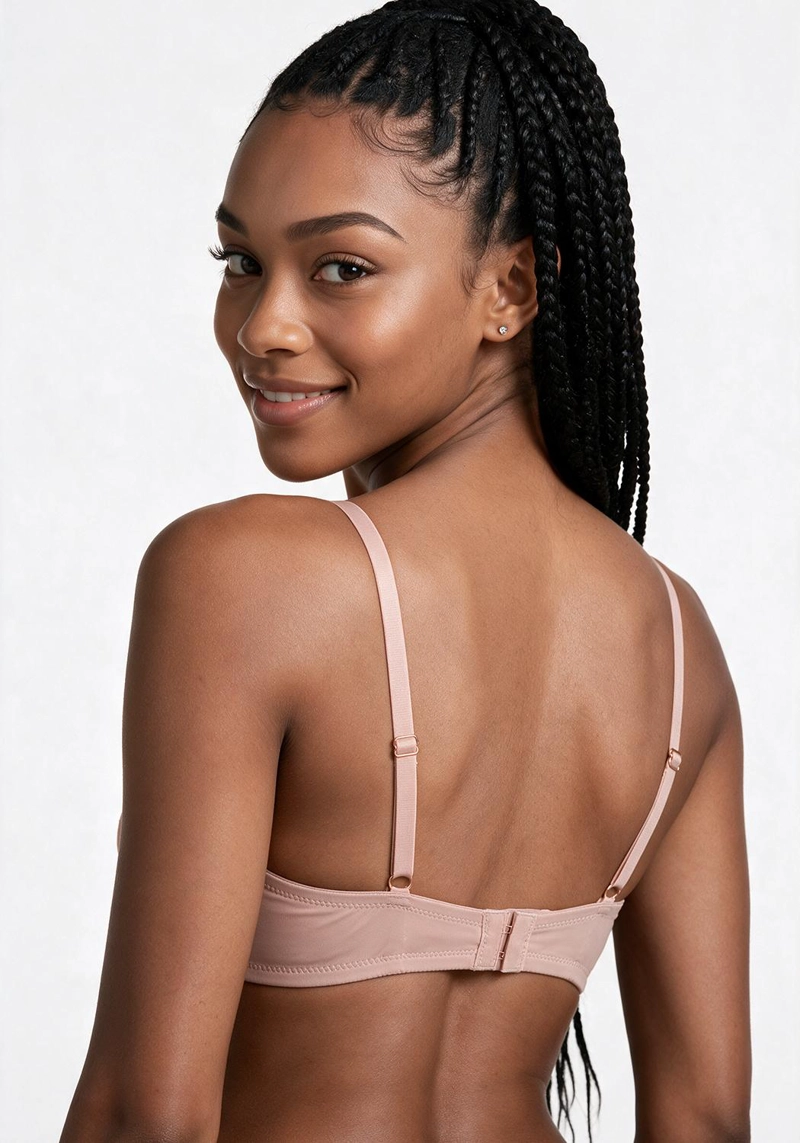 SOSTEN SOFT MUJER KAYSER - 2