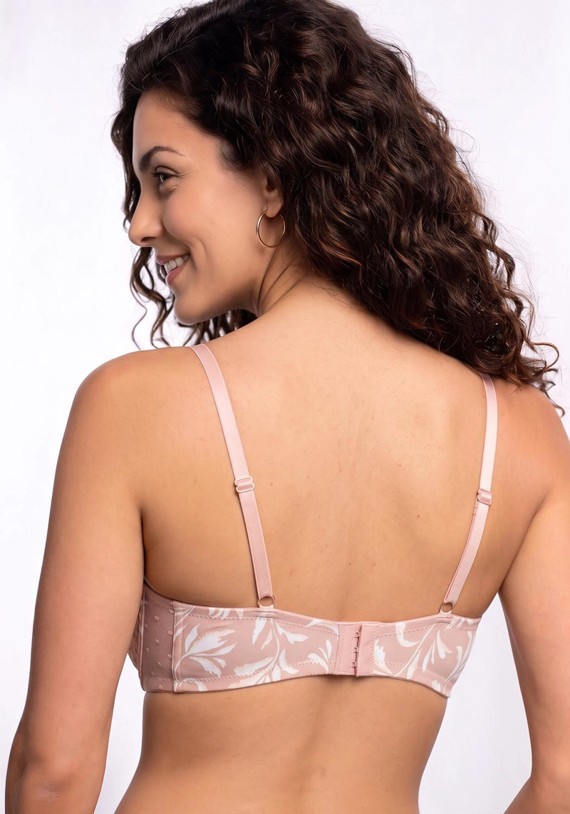 SOSTEN SOFT MUJER KAYSER - 2
