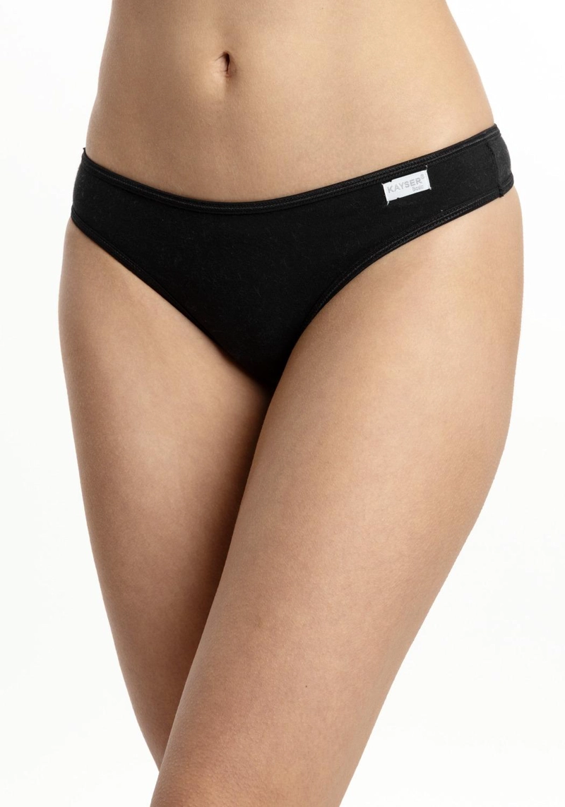 PACK 3 COLALESS  ALGODON MUJER KAYSERP312.184-SUR - 2