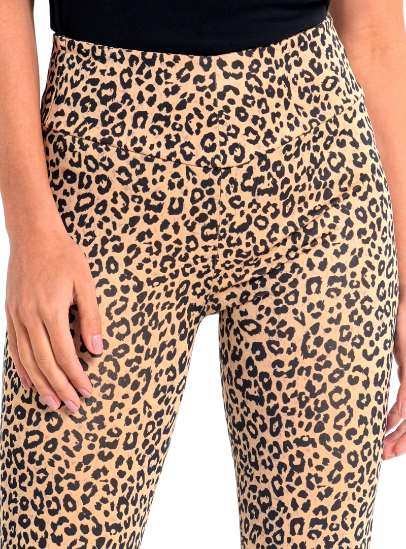 LEGGING MUJER CAFFARENA 14648 DISEÑO - 4