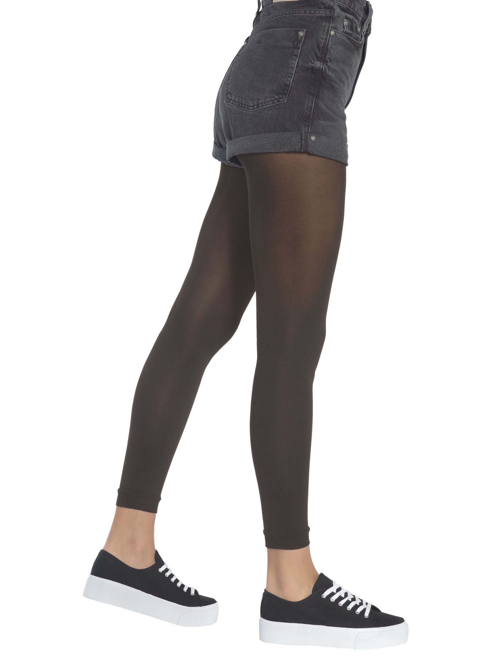 LEGGING MUJER CAFFARENA 12056 LISI - 2