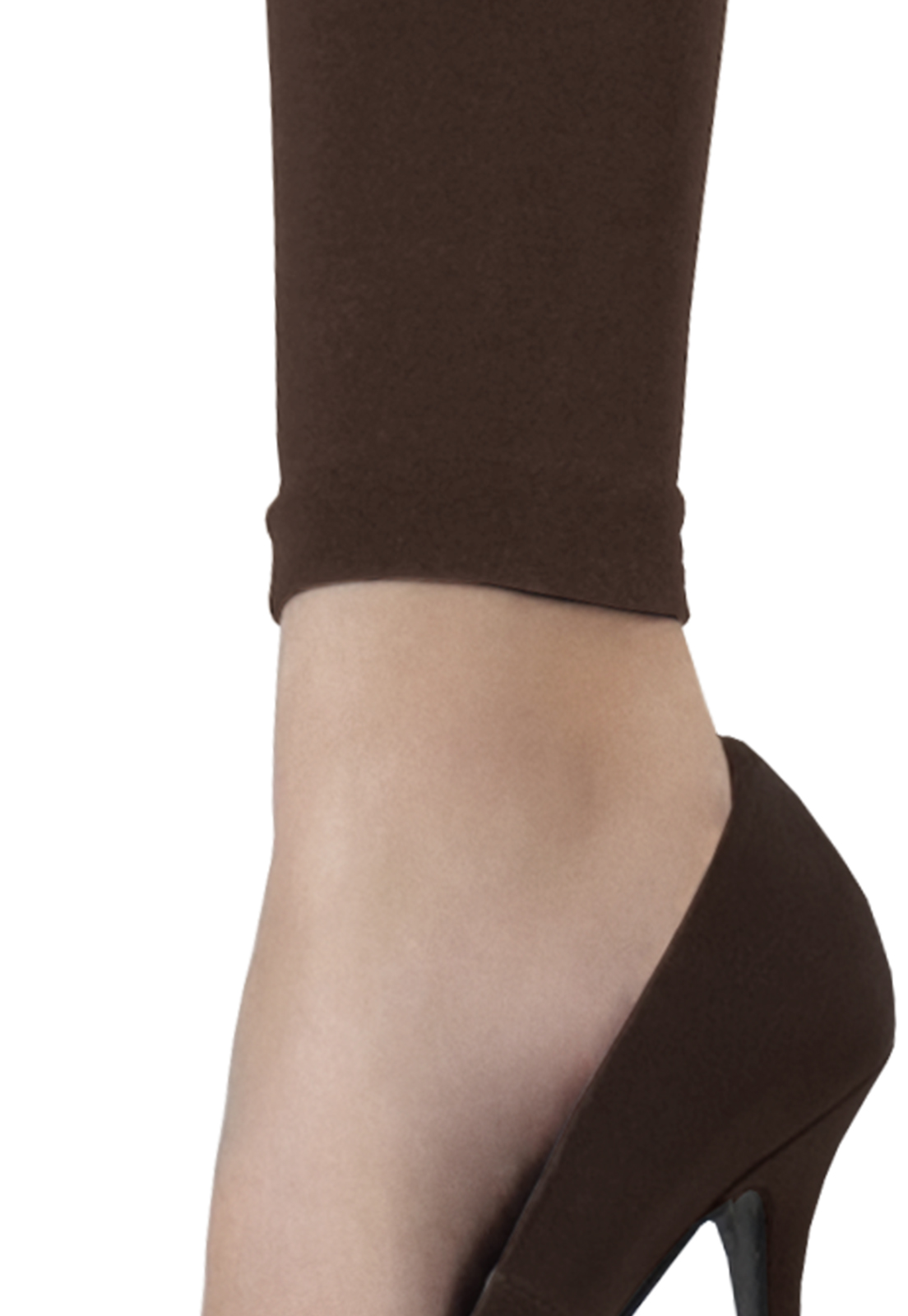 LEGGING POLAR CAFFARENA 14221 - 3