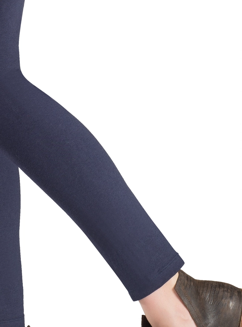 LEGGING MUJER CAFFARENA 14550 MATERNAL - 3