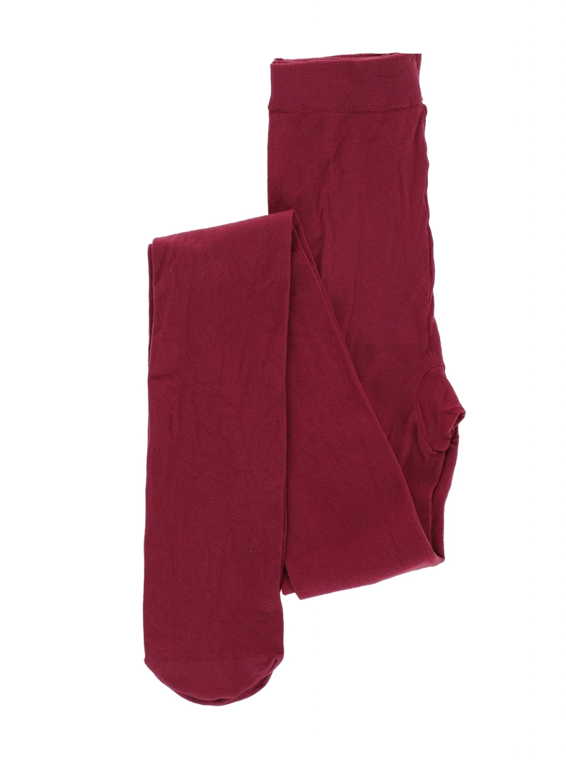PANTY INFANTIL-JUVENIL CAFFARENA 1870 - 2