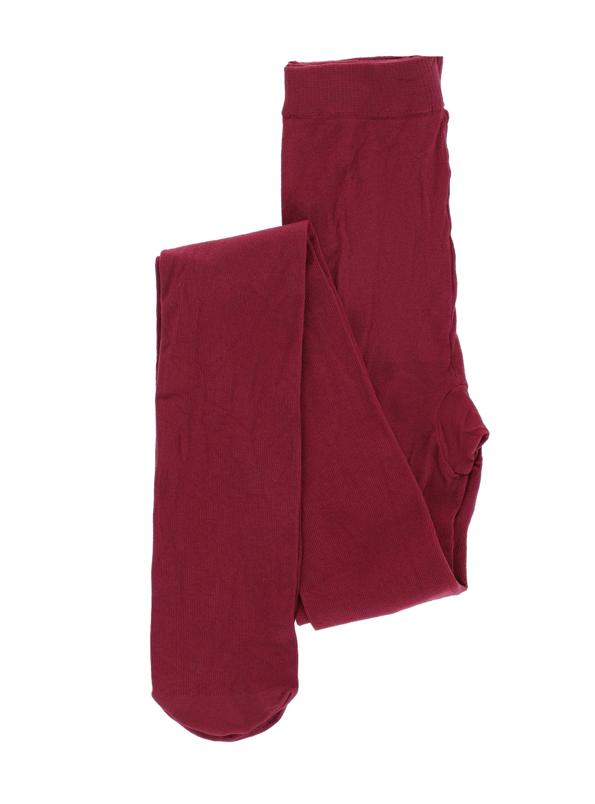 PANTY INFANTIL-JUVENIL CAFFARENA 1870 - 2