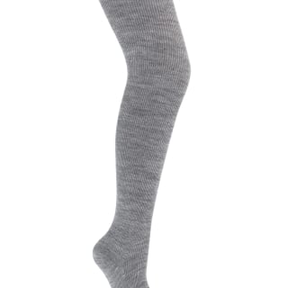 PANTY NIÑA CAFFARENA ESCOLAR INFANTIL INVIERNO 2296 - 1