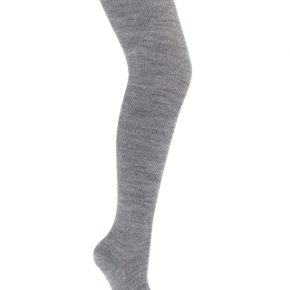 PANTY NIÑA CAFFARENA ESCOLAR INFANTIL INVIERNO 2296 - 1