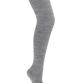 PANTY NIÑA CAFFARENA ESCOLAR INFANTIL INVIERNO 2296 - 1