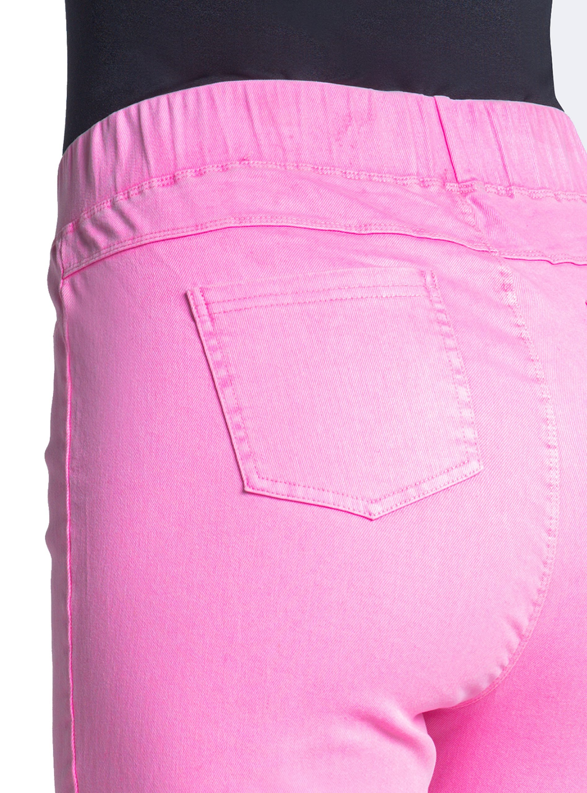 LEGGING CAFFARENA ALGODON 14583 - 2