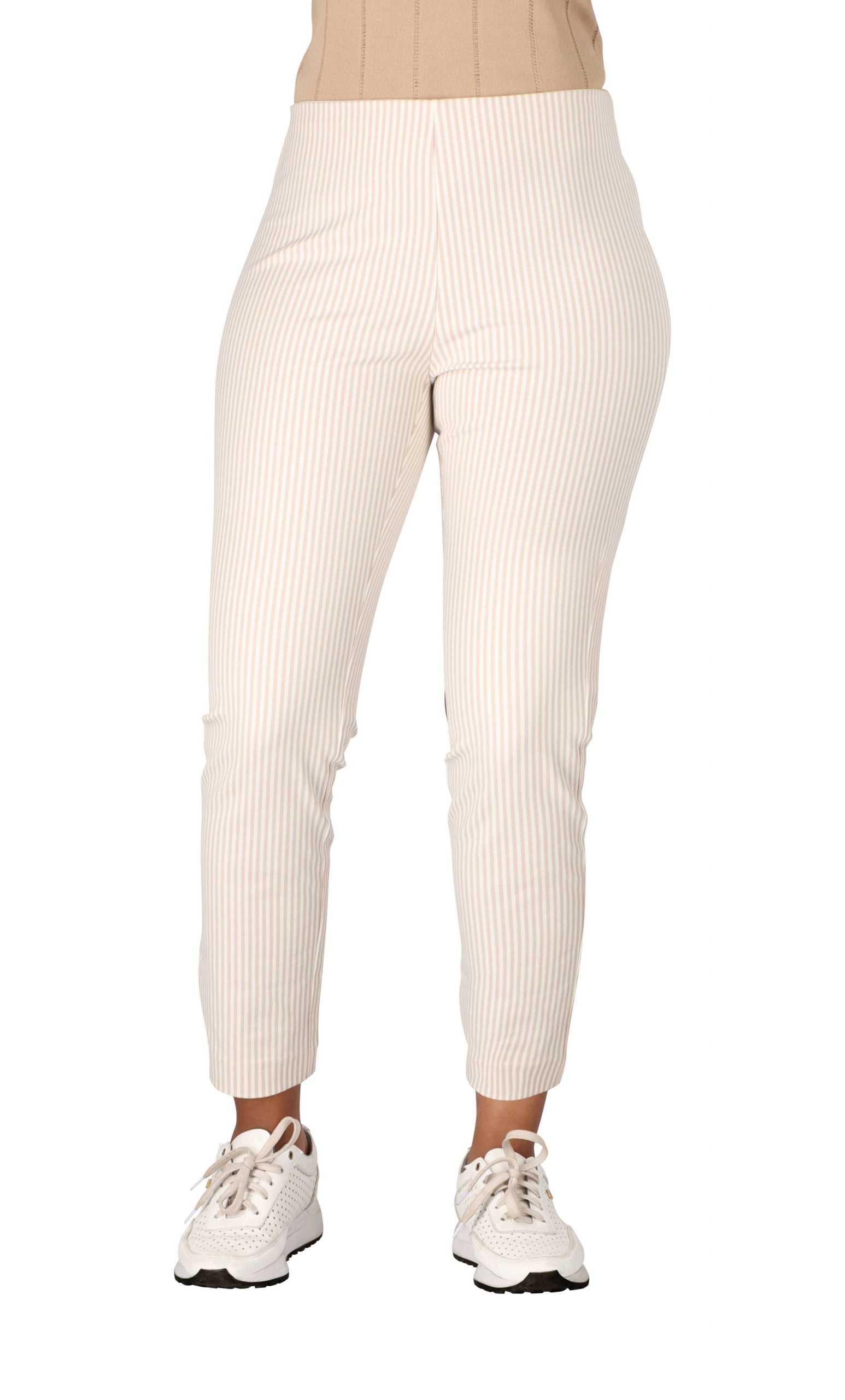 LEGGING CAFFARENA ALGODON 14680 - 1